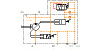 P1_ / PD_